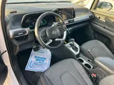 Hyundai Stargazer Standard 2025